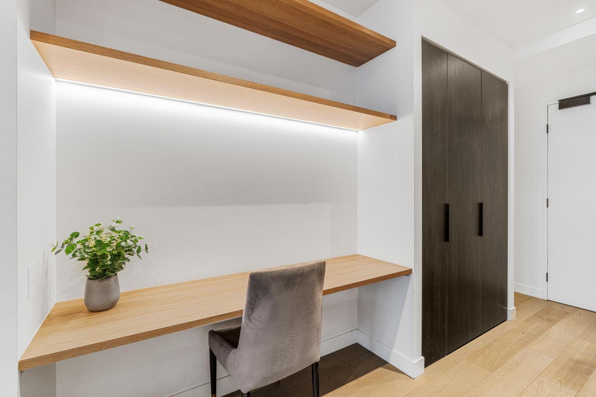 The Eminence Apartments By Cllix Μελβούρνη Εξωτερικό φωτογραφία